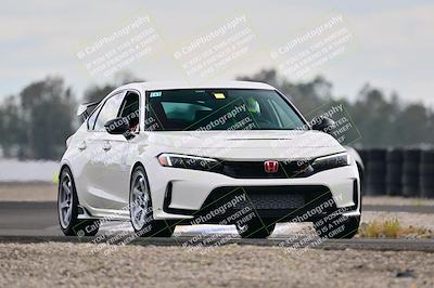 media/Mar-30-2025-Audi Club (Sun) [[b708a45994]]/C group/Session 2 (Turn 7-Outside)/